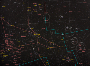 Astrometry Tools Astrobin