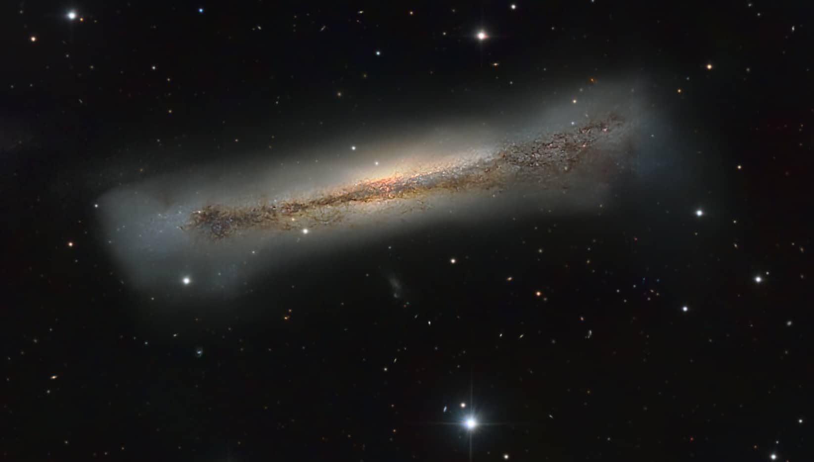 NGC-3628.jpg