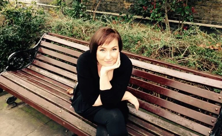 Nicky is a professional Journey practitioner and will guide you through the process of unblocking and clearing.