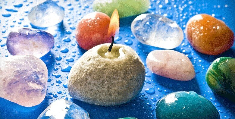 How to Use Crystals
