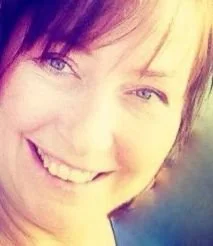 Nicky Williams healer, Journey practitioner and transformational coach