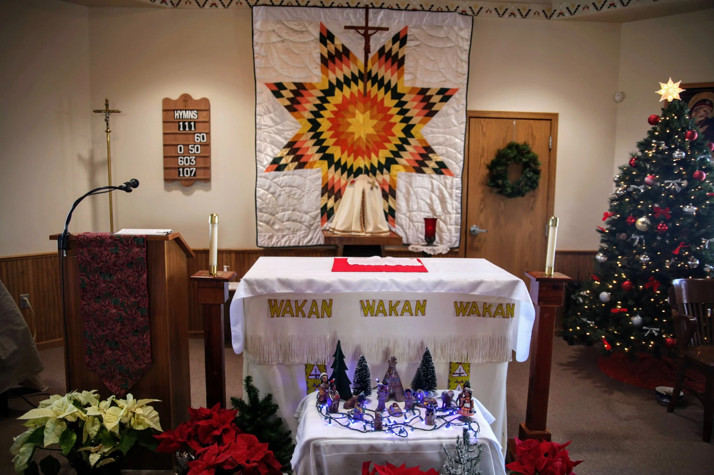PR_Our-Lady-ot-Sioux-Cath-Church-Wakan-Altar_0027.JPG