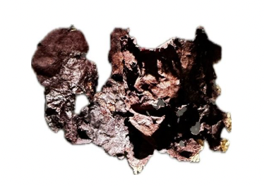 Screen Shot 2025-08-12 at 8.17.04 AM.png