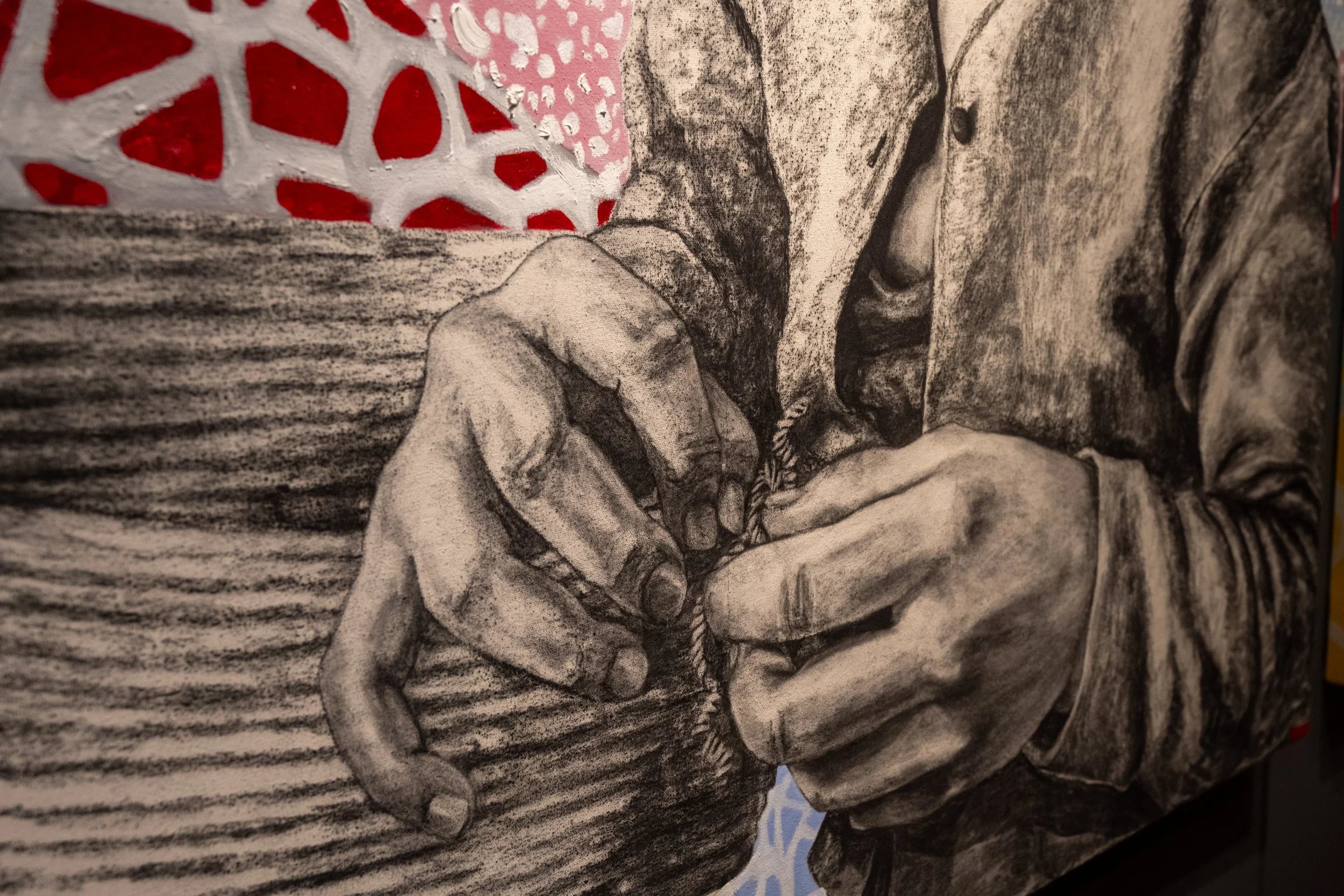 Crossing Over Detail 3.jpg