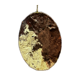 Screen Shot 2025-08-12 at 8.16.52 AM.png