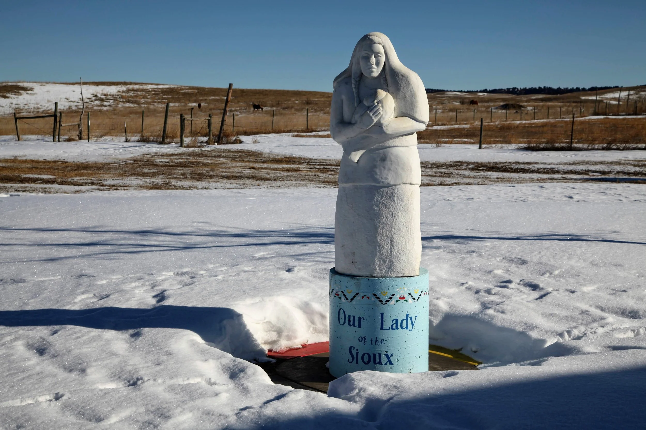 PR_Our-Lady-ot-Sioux-Cath-Church-Statue-Field_0035.JPG