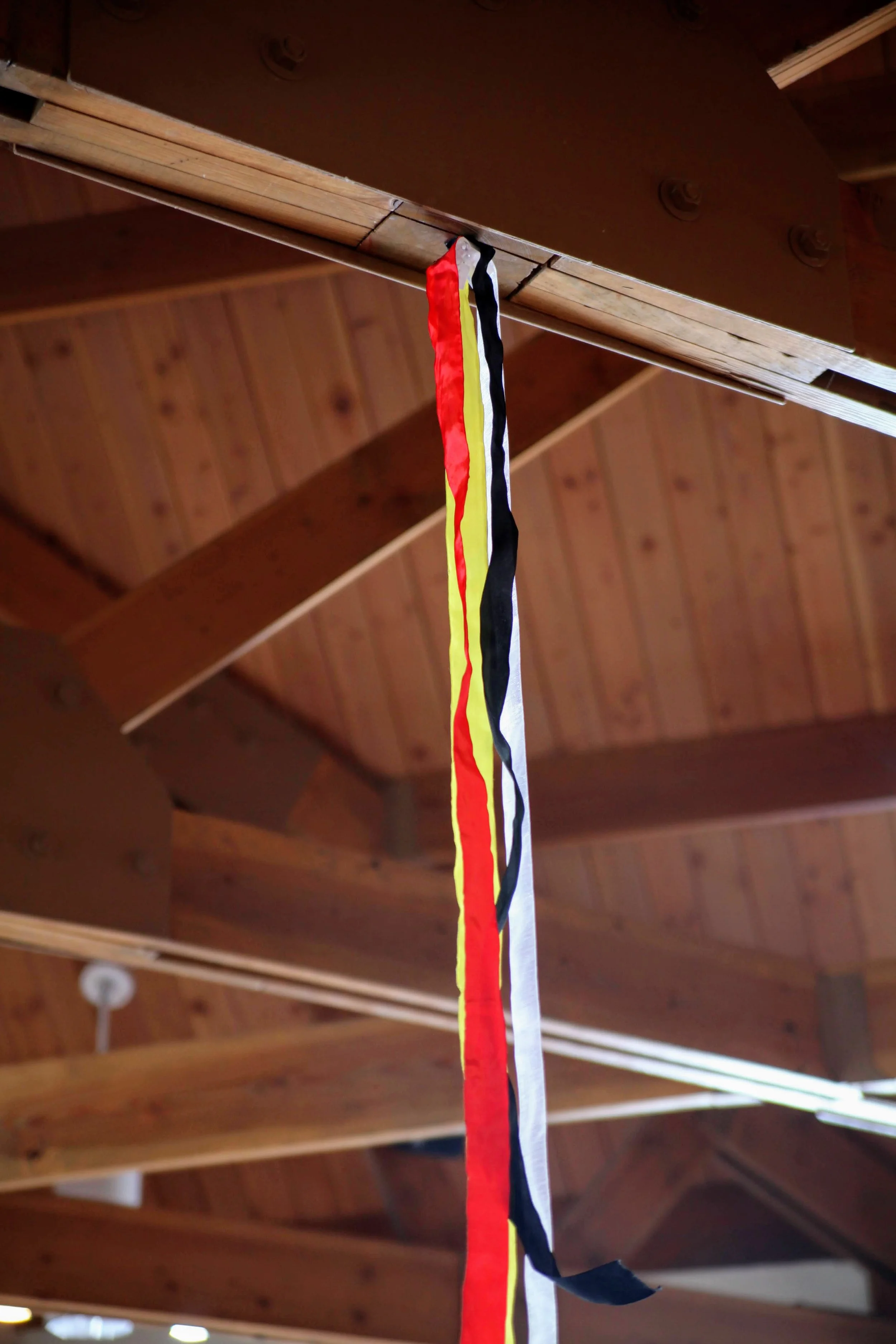 PR_Ribbons-Hanging-Rafters-Our-Lady-Sioux-CC_0030_0030.JPG