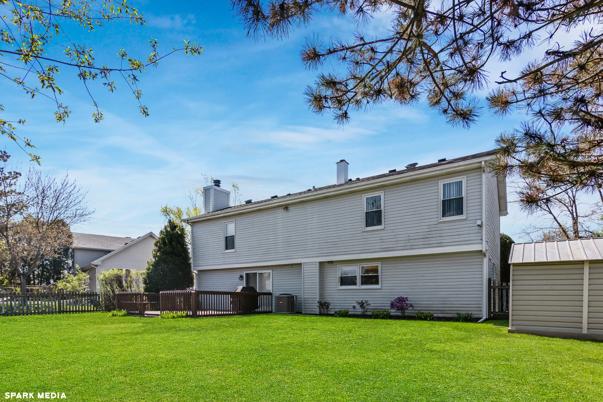 29-410LamontTerSMALL.jpg