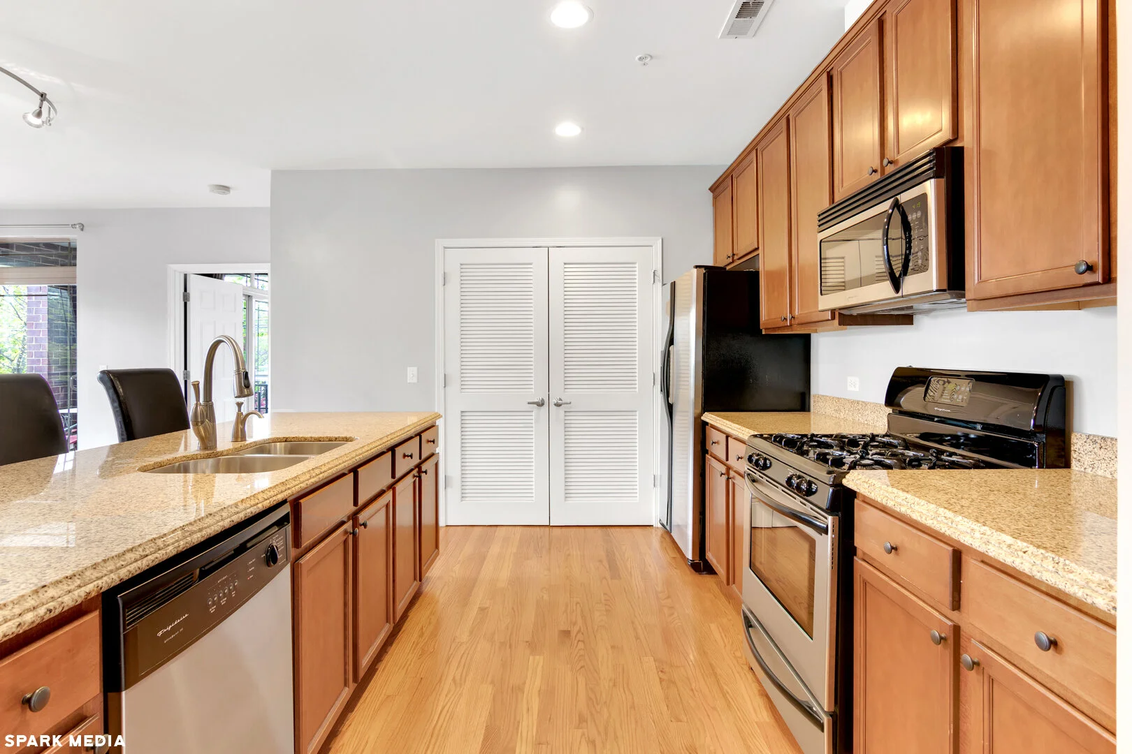 8-6436RooseveltRd.jpg