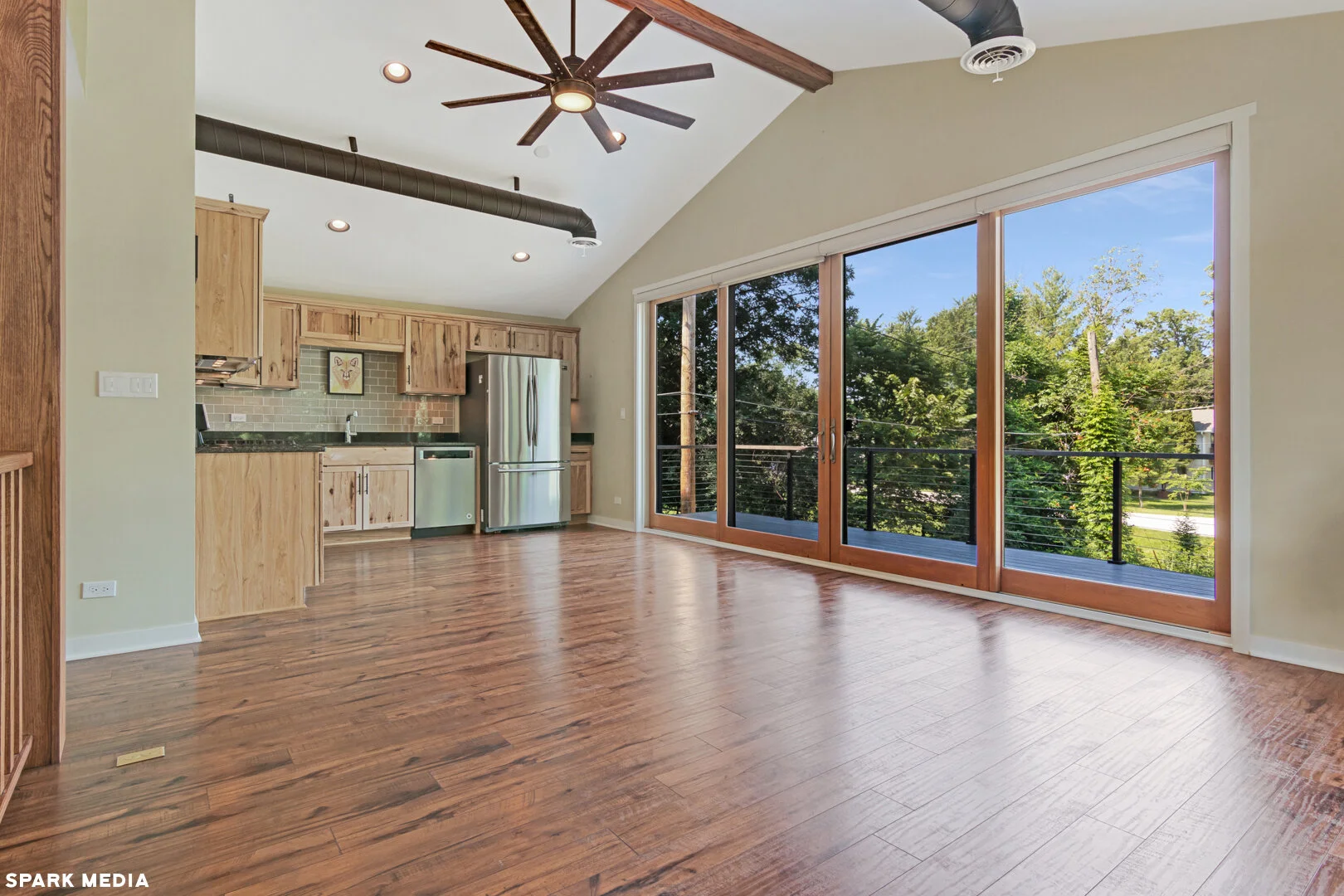 6-35W417OakLn.jpg