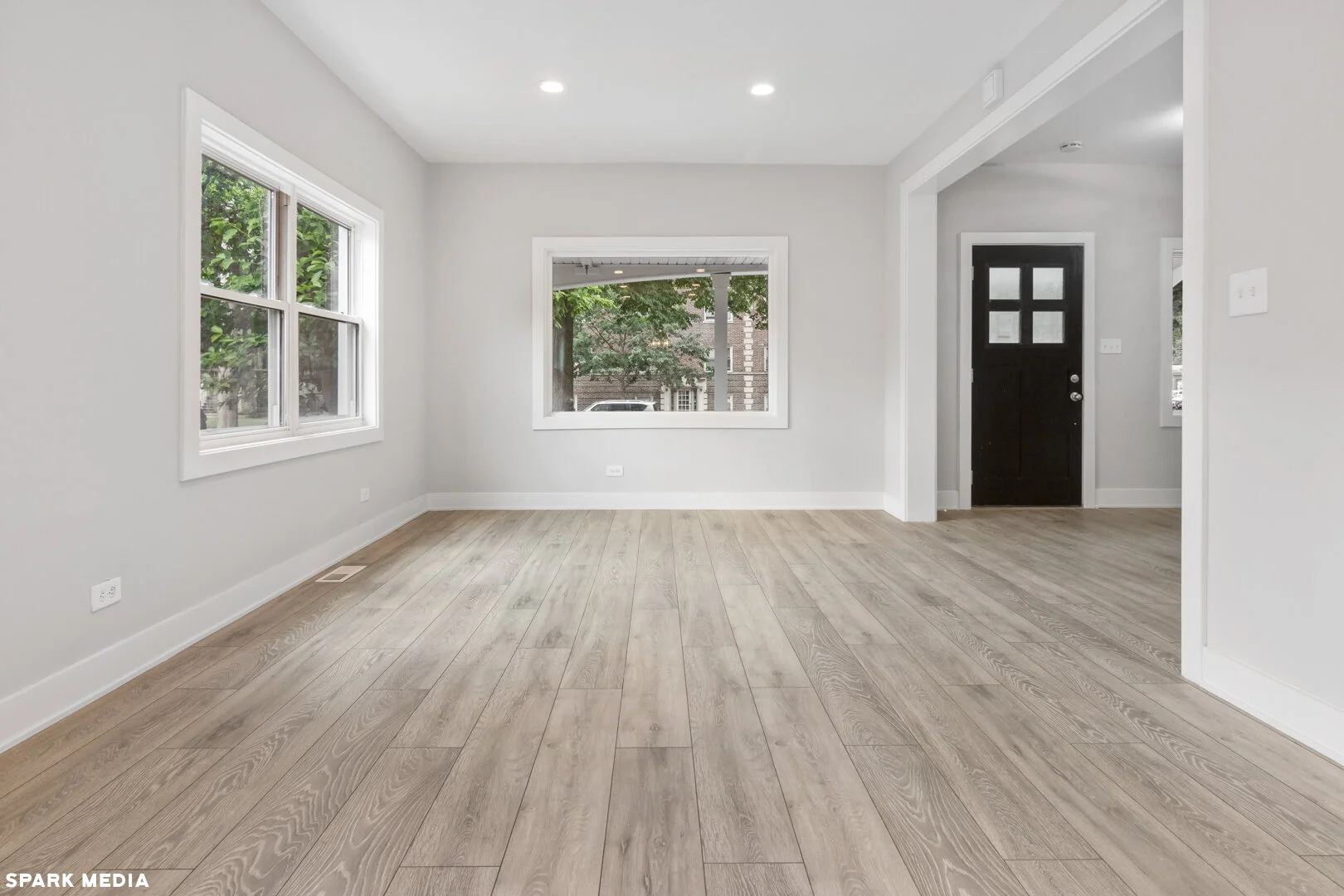 10-110SHumphreyAve.jpg