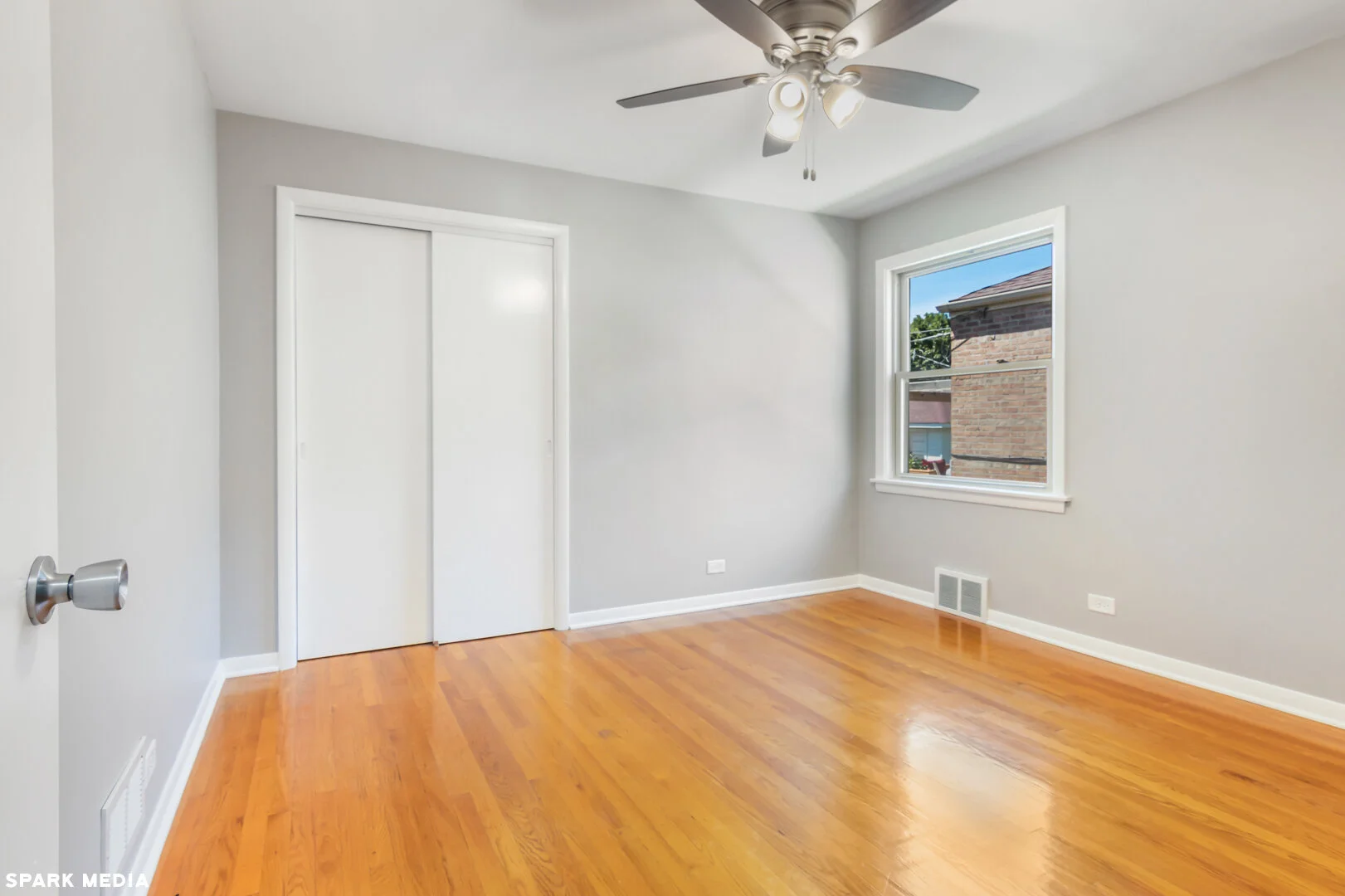 12-3643W81stSt.jpg