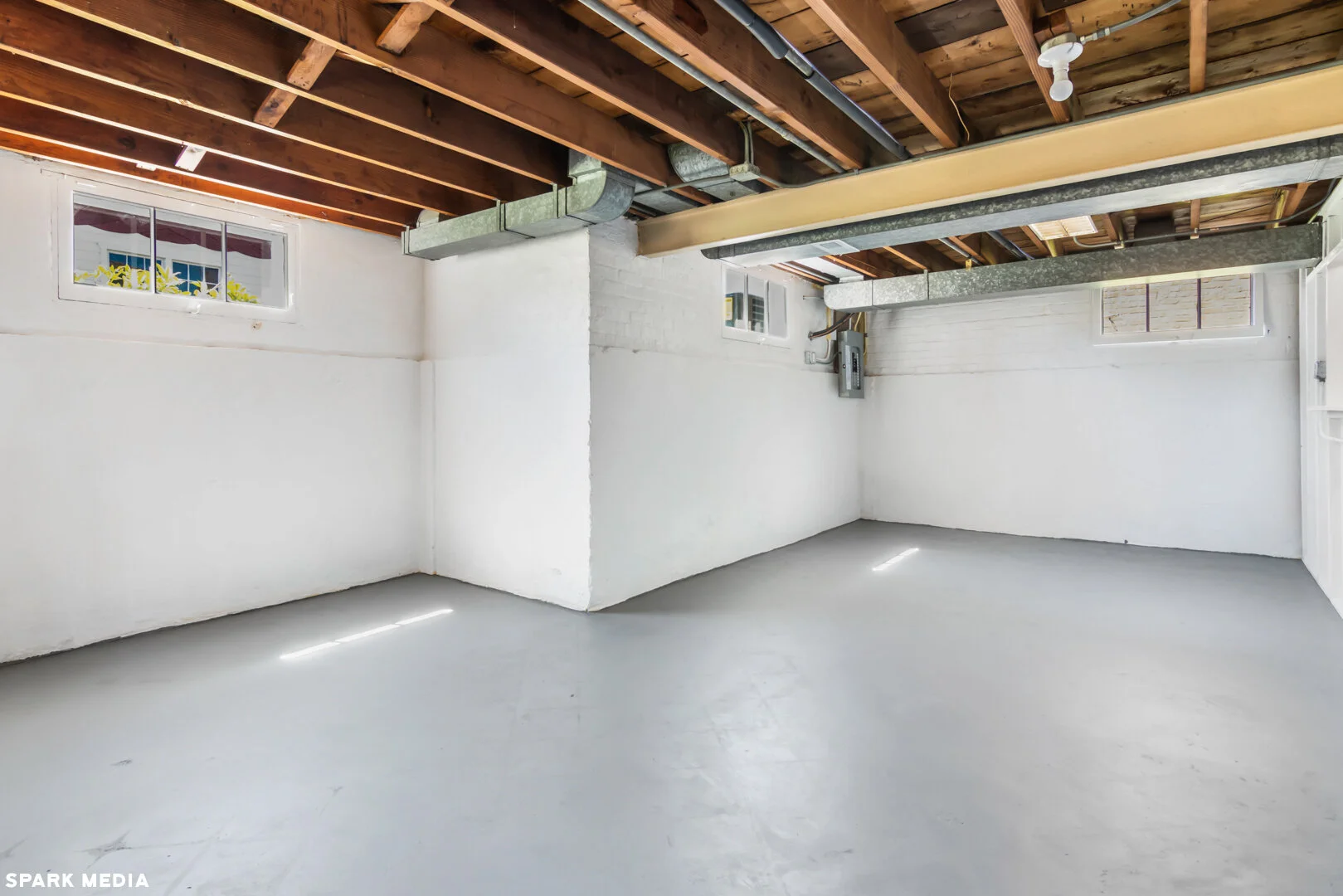26-3643W81stSt.jpg