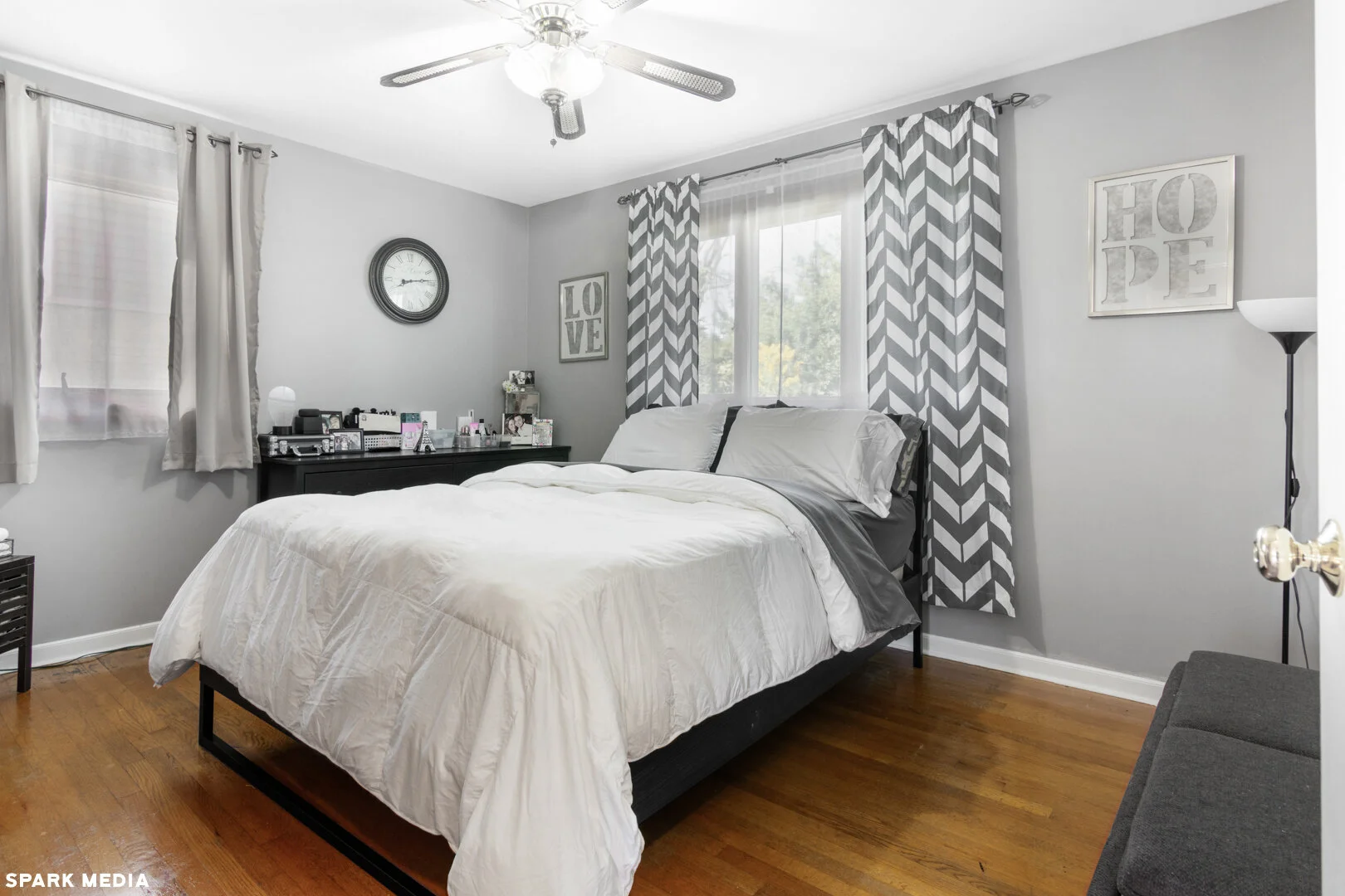 11-552GreenValleyDr.jpg