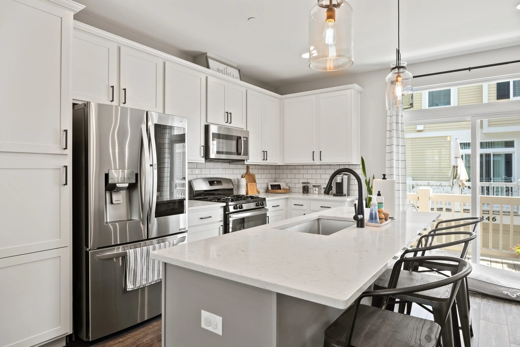 How to Develop Your Realtor Brand