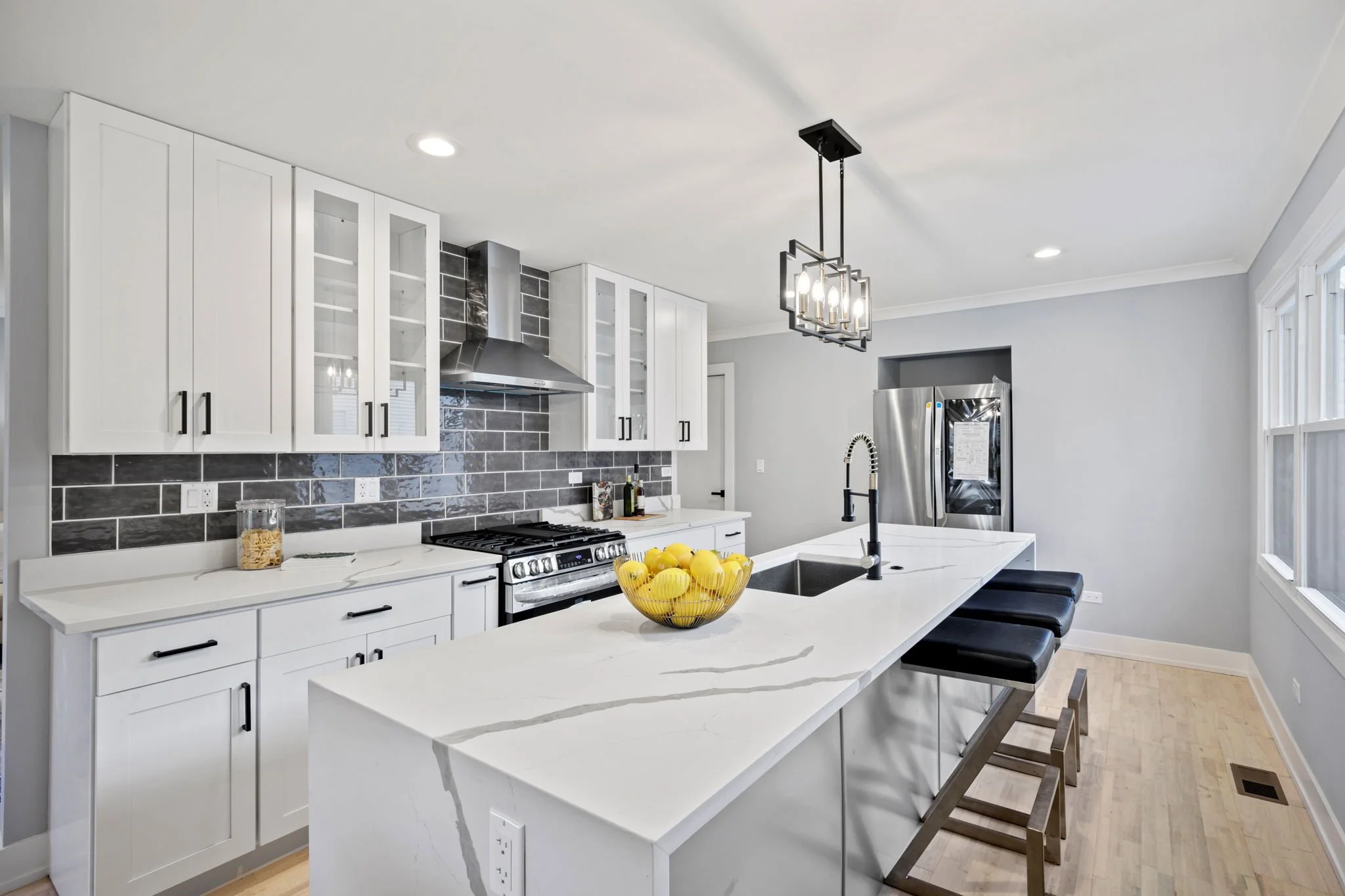 10 Marketing Ideas to Grow Your Real Estate Business