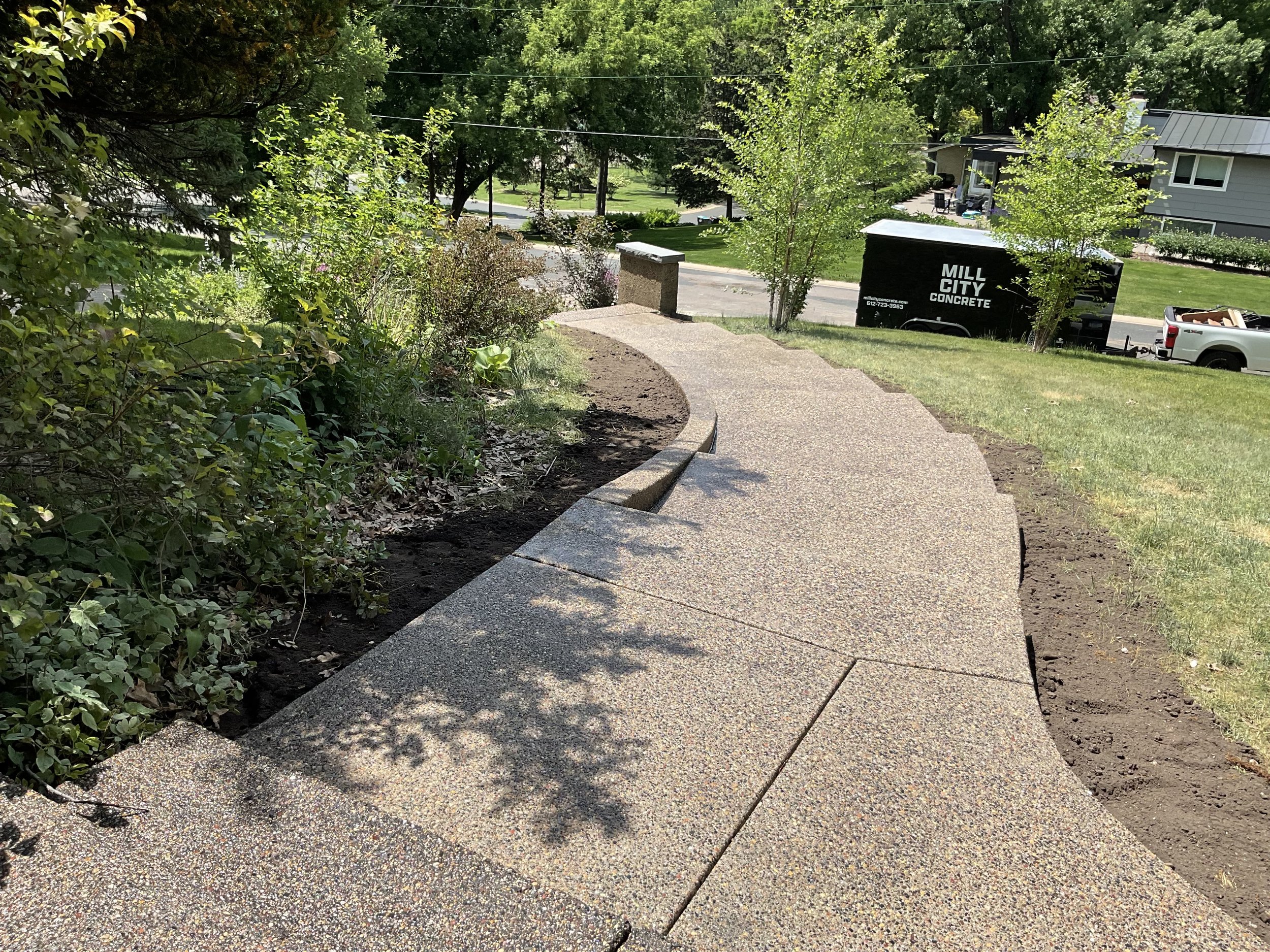 IMG_0497.jpeg