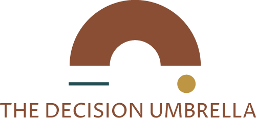 The Decision Umbrella