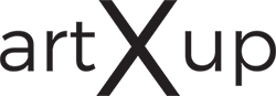 ArtXup.black.small.png