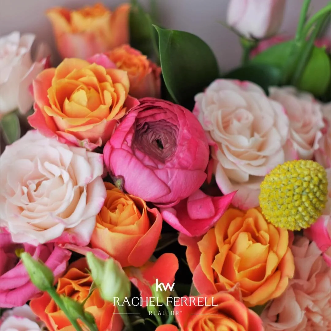 Happy Mother&rsquo;s Day 💕 

#happymothersday #mothersday #celebratemothers