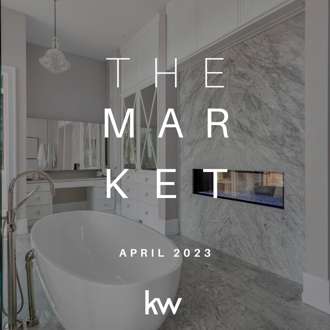 Check out April 2023's Market Stats for Southern Middle, TN 📊🏡

#realtor #realestate #realestateagent #kellerwilliams #tennesseerealtor #tullahoma #tullahomatn #tullahomatnchamber #middletn #coffeecounty #coffeecountytn