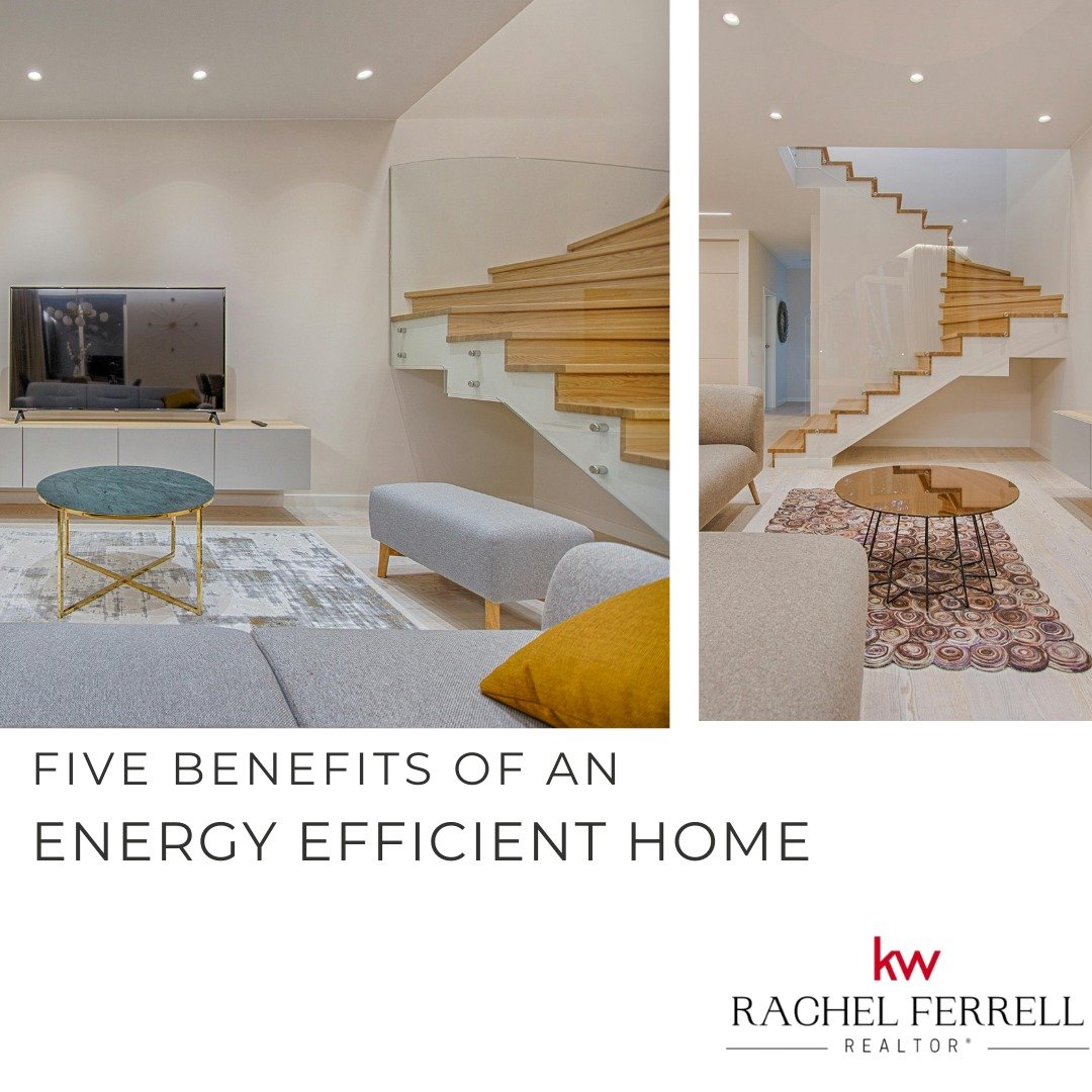 There are numerous ways you can increase the energy efficiency of your home, which means you can start making changes right away by replacing incandescent light bulbs with LED bulbs.

With inflation driving up the cost of everyday items, seeking out 