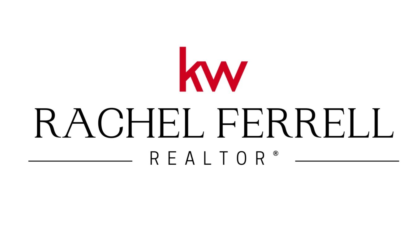 Rachel Ferrell, Tullahoma Real Estate