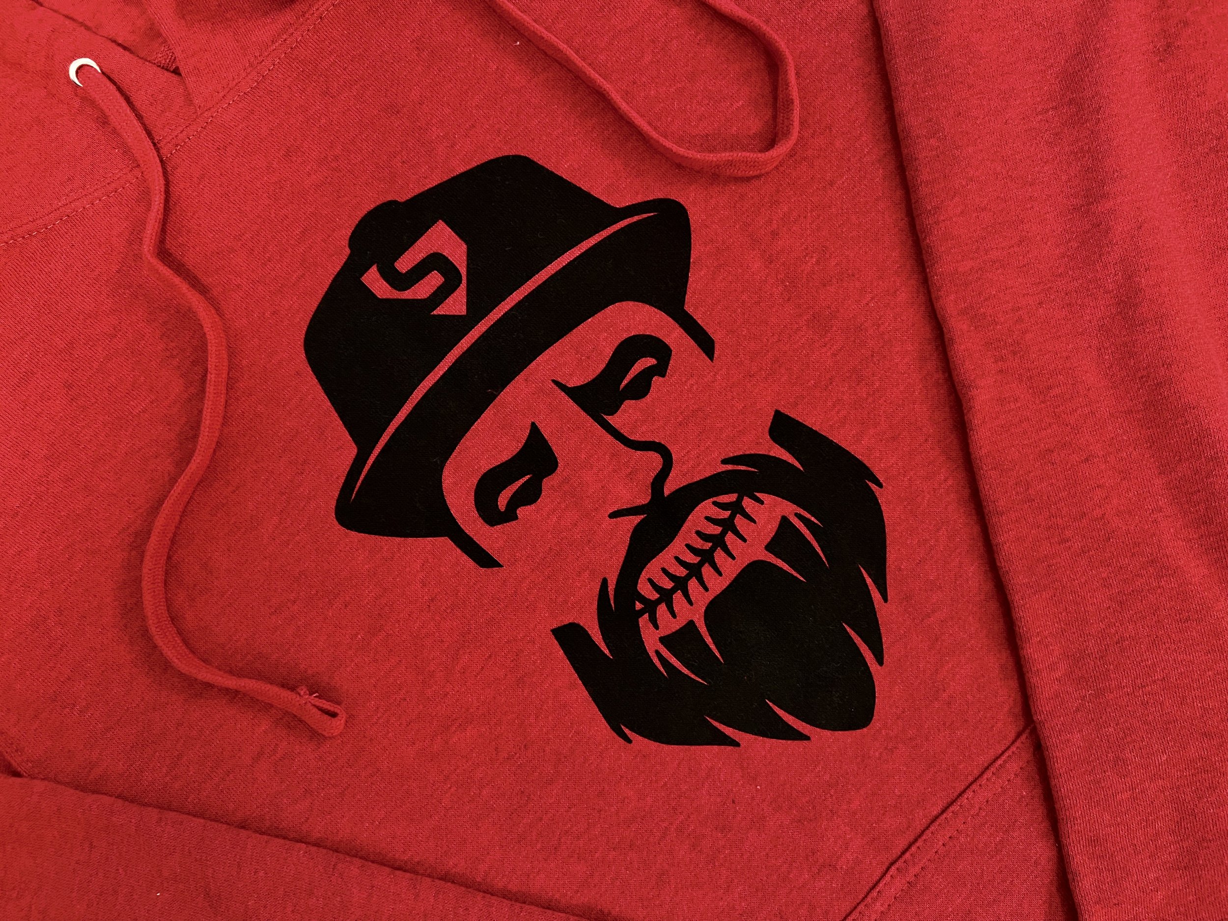 IMG_2743-seamhead-hoodie-detail.jpeg