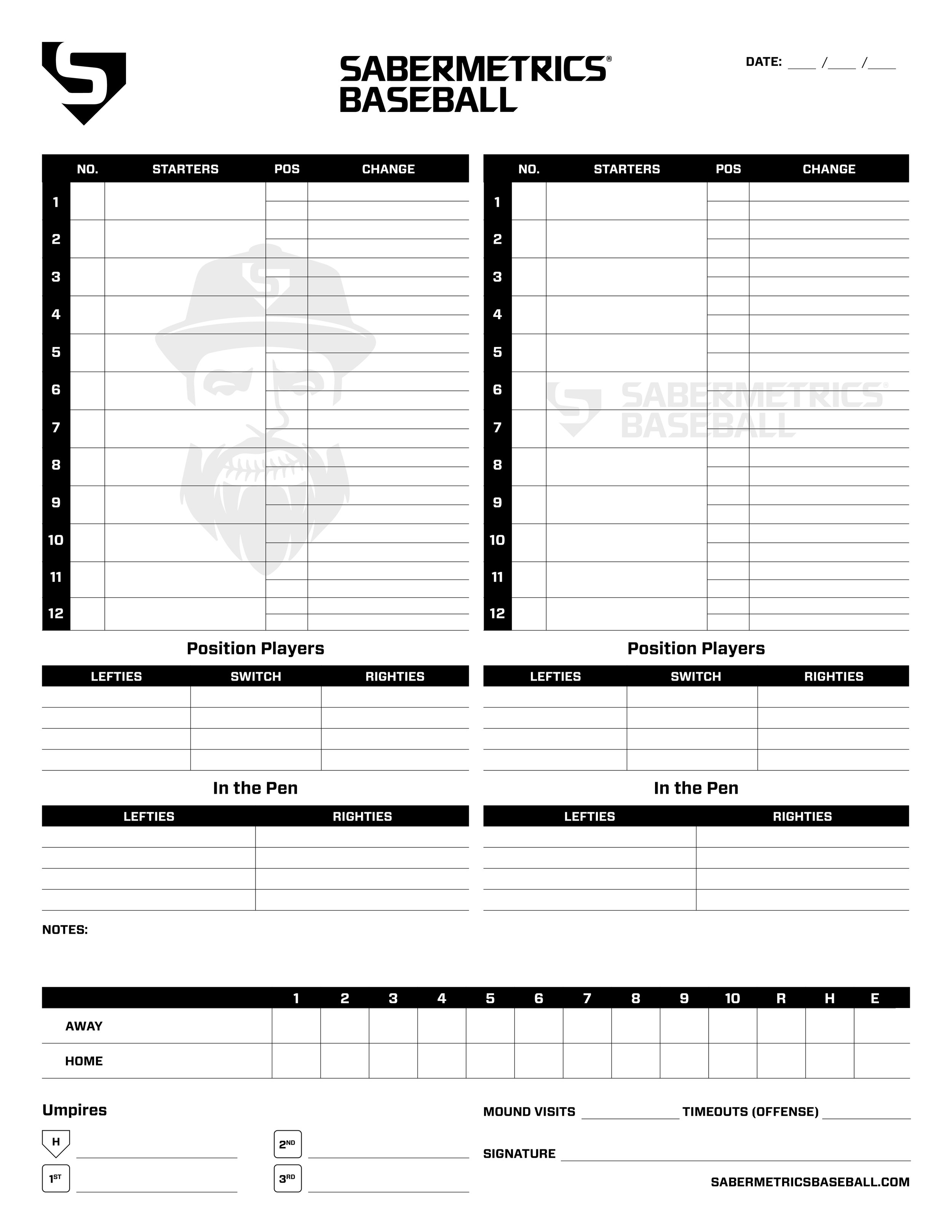 Lineup-Pad-12-dual-team.jpg