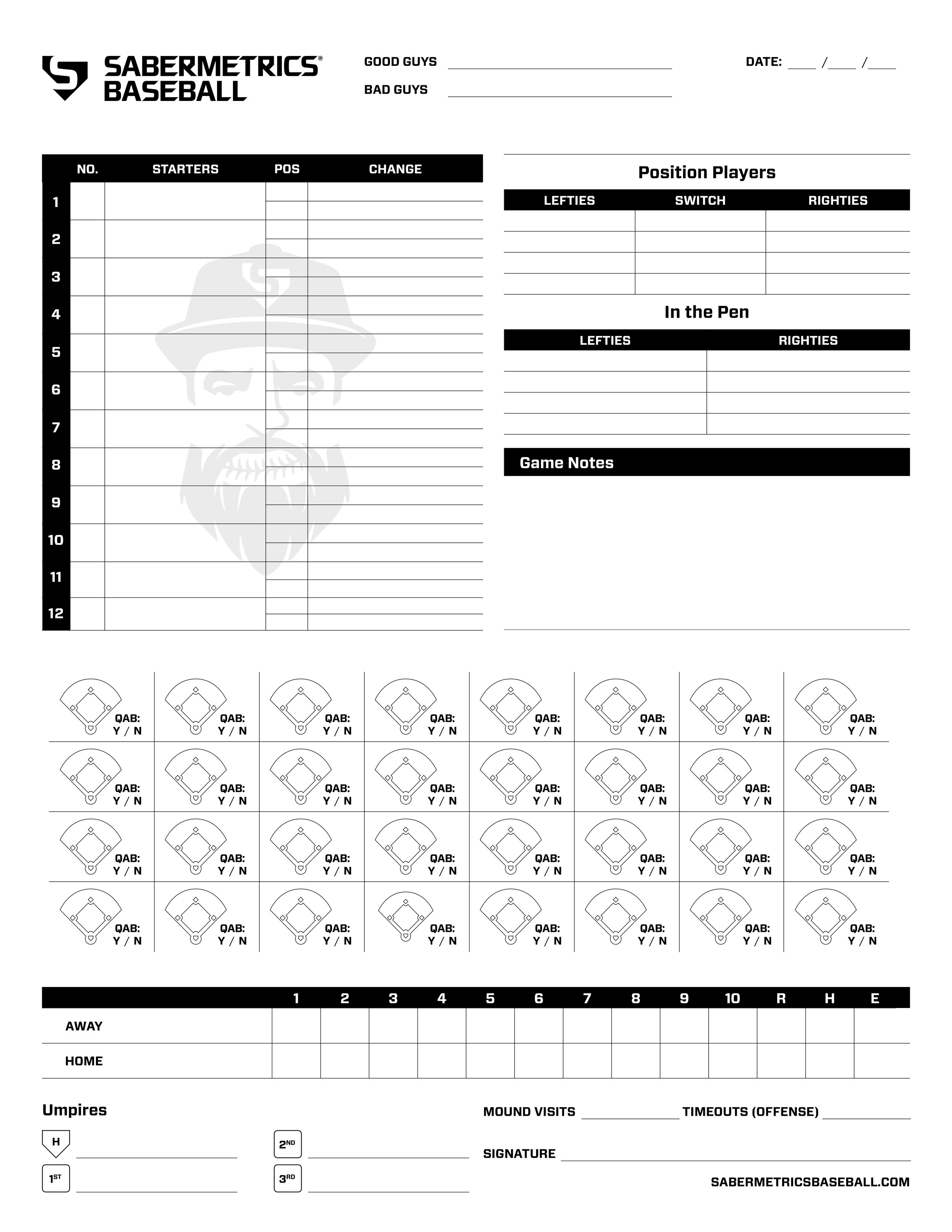 Lineup-Pad-12-AB-track.jpg