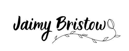 Jaimy bristow.jpg