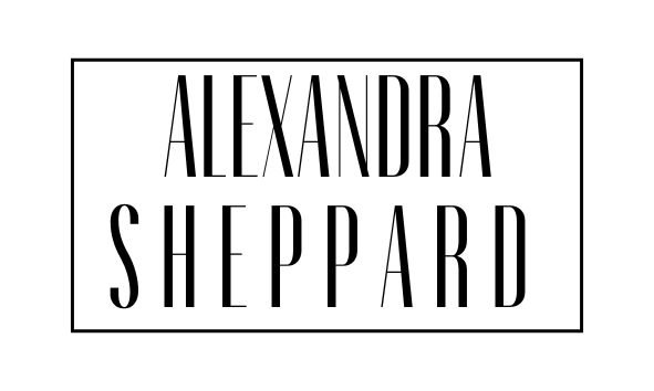 ALEXANDRA SHEPPARD White BG (5 x 3 cm).jpg