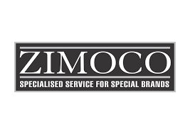 zimoco.png