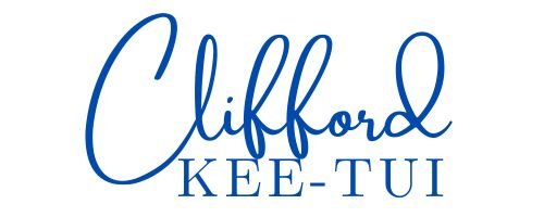 CLIFFORD KEE-TUI.jpg