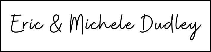 Eric & Michele Dudley.jpg