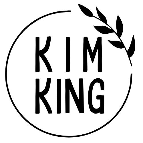 KIM KING.jpg