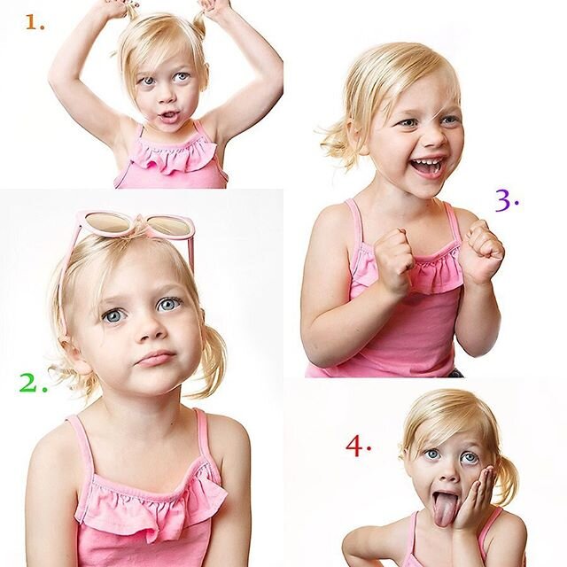 Oh, Monday! How are you doing today? Rate your mood below lol!! .
.
.
.
#mondayfeels#mondaymoods#pinkshirt#pigtails#childmodeloftheyear #littles#childmodel#lowellindianaphotographer #nwichildphotographer