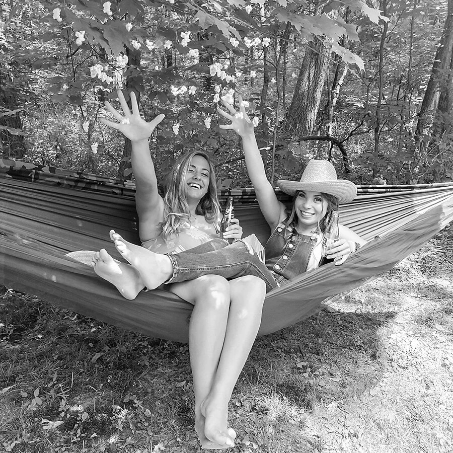 BFF 24B web BW crop.jpg