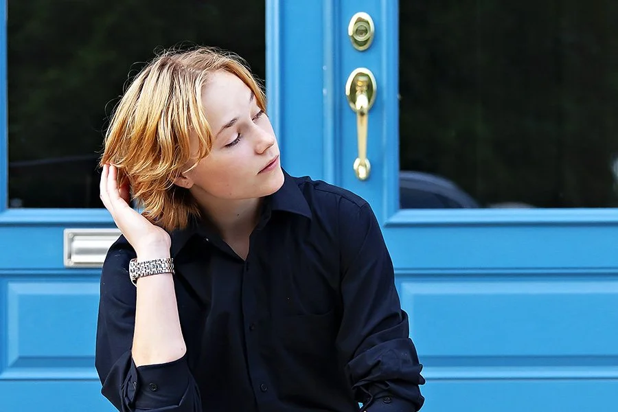 Anna 27 web crop.jpg