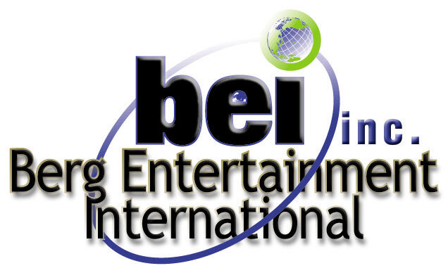 BEI Productions Inc.