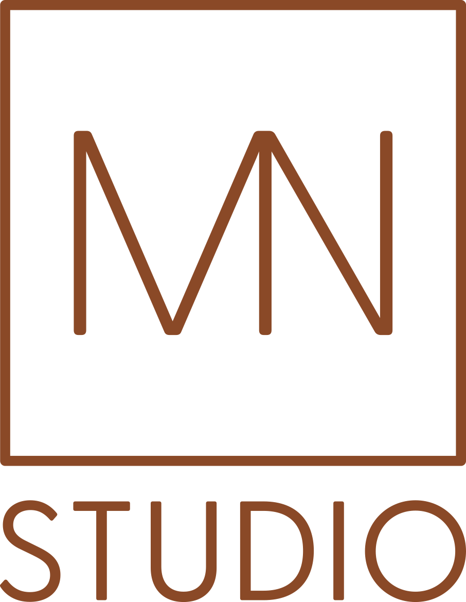 MN Studio Interiors
