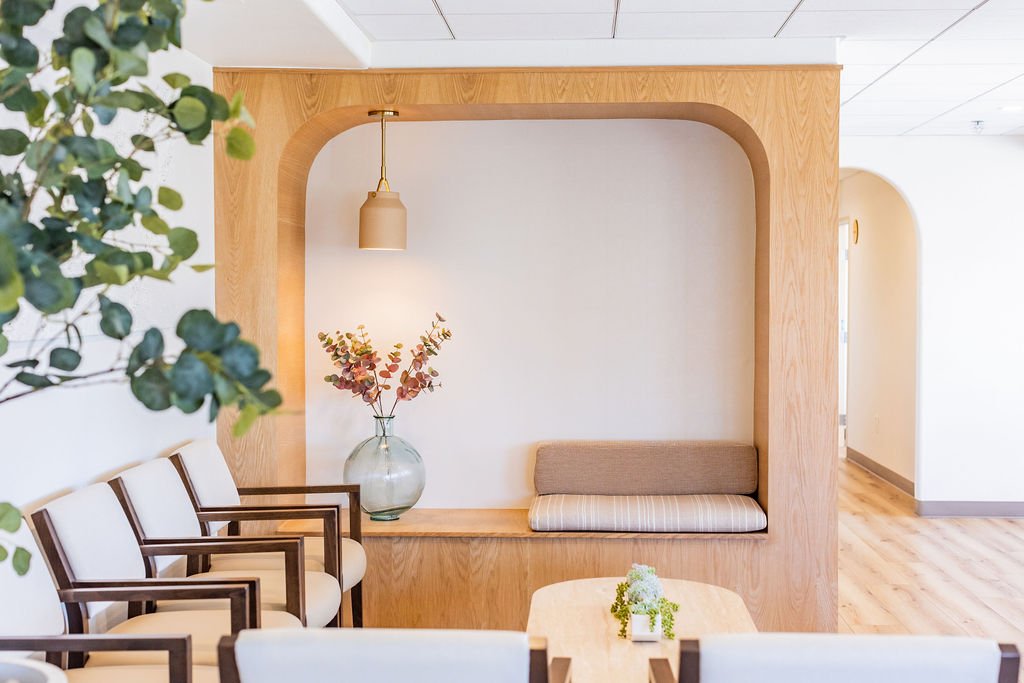 Concierge Internal Medicine of Santa Barbara