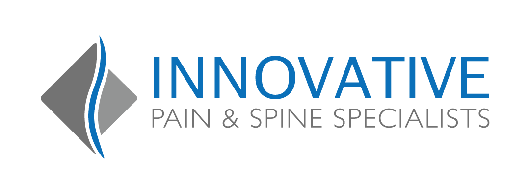 Innovative Pain &amp; Spine Specialists