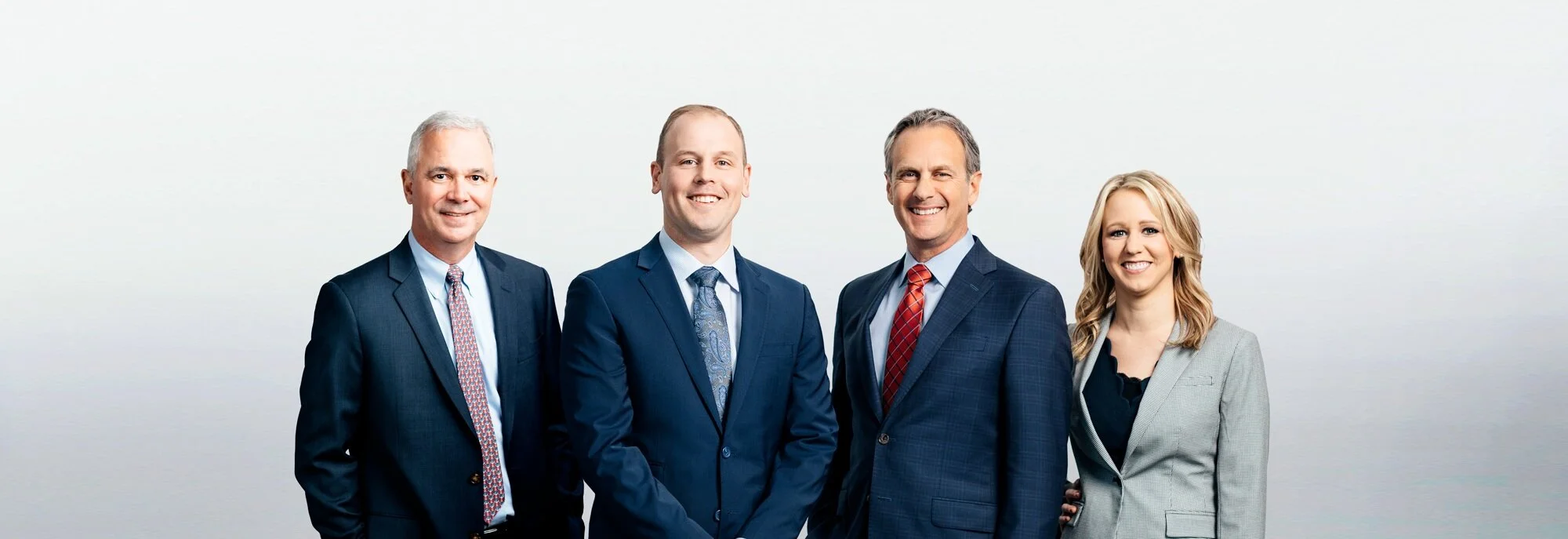 Find the Right Pain Medicine Team in Lincoln, Nebraska