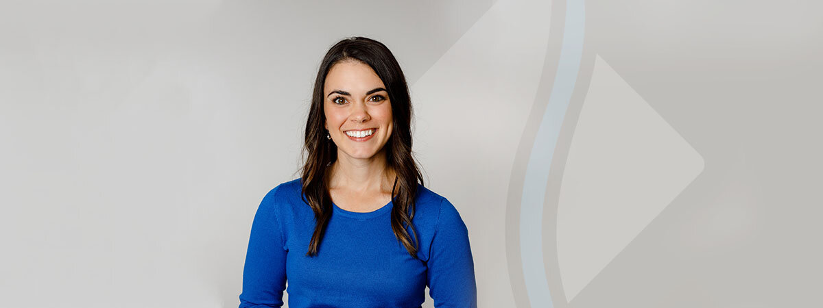 Welcome Emma Edwards, PA-C