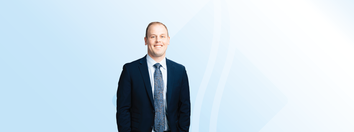 Dr. Kelly Zach Now Seeing Patients in Omaha