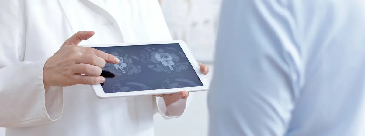 New Treatment for Lumbar Spinal Stenosis