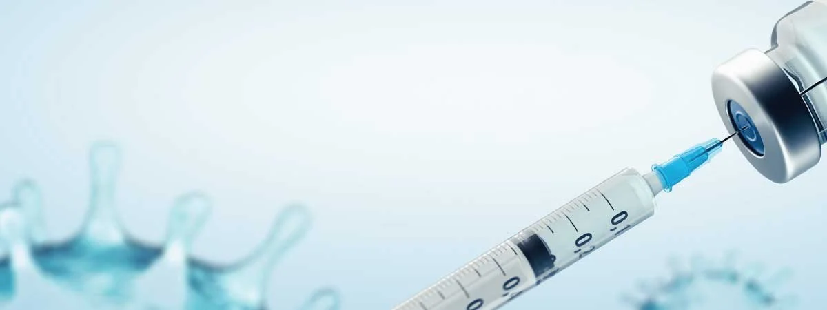 Steroid Injections and COVID-19 Vaccinations