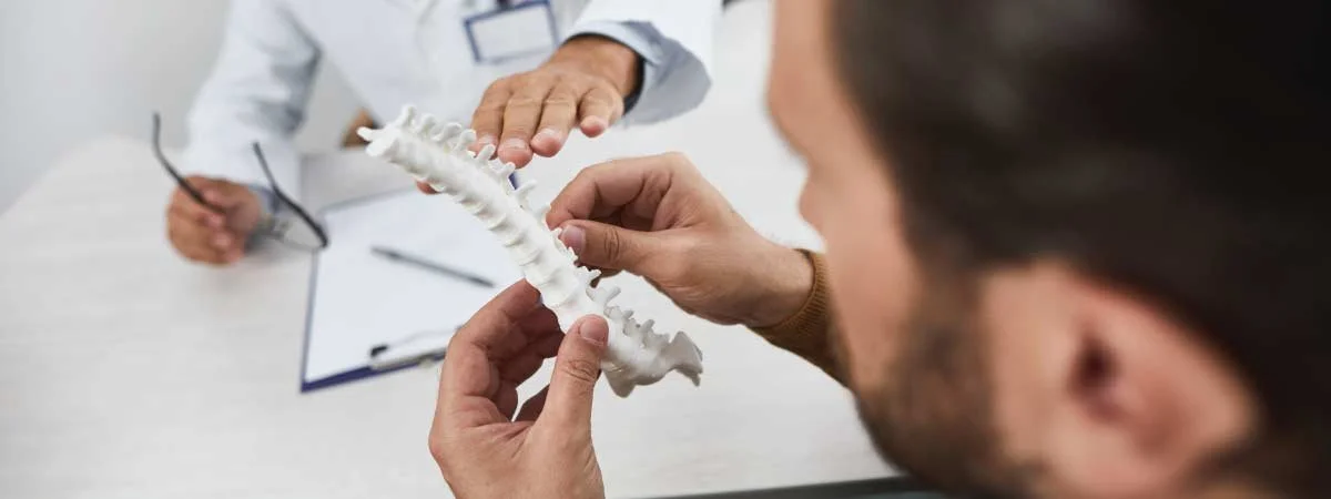 Questions You May Have About Spinal Cord Stimulation 