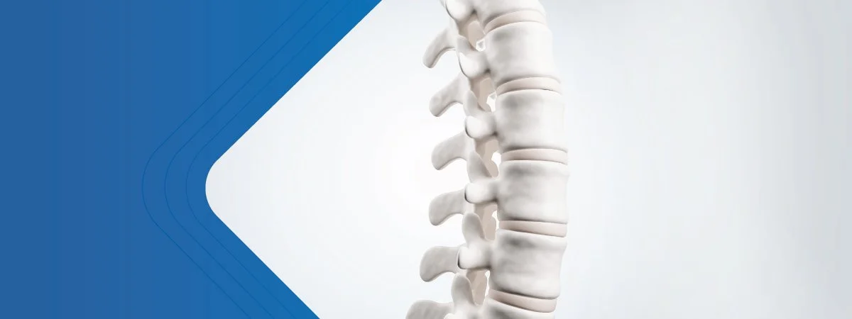 Spinal Cord Stimulation Can Help with Various Pain Conditions